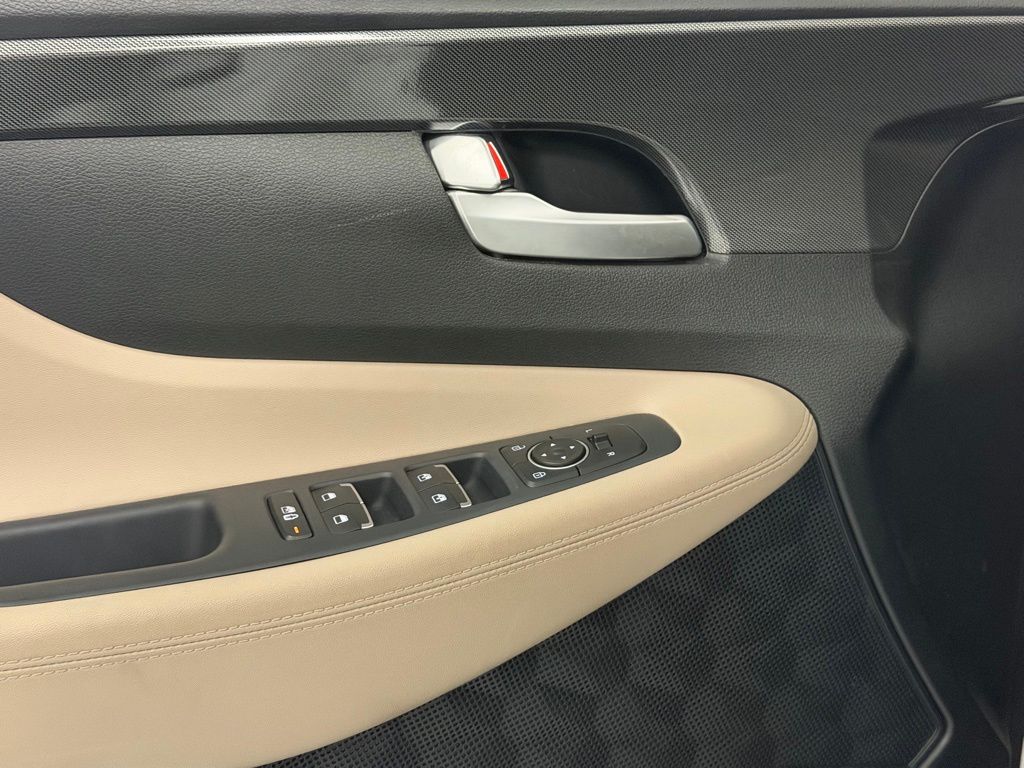 2023 Hyundai Santa Fe SEL - Photo 13