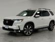 Used 2025 Honda Pilot Elite SUV