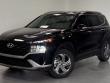 Certified 2023 Hyundai Santa Fe SEL SUV