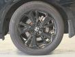 2024 Honda Odyssey Sport Van