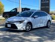 Used 2020 Toyota Corolla LE Sedan