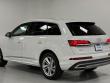 2023 Audi Q7 55 Premium SUV