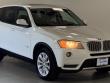Used 2014 BMW X3 xDrive28i xDrive28i SAV