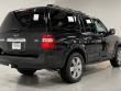 2010 Ford Expedition Limited SUV