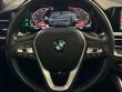 2022 BMW 330i 330i xDrive Sedan