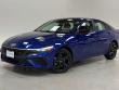 Certified 2026 Hyundai Elantra SEL Sport Sedan