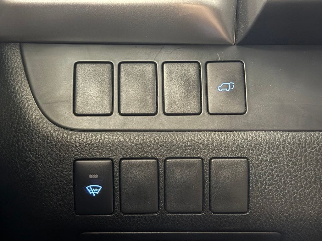 2014 Toyota Highlander XLE - Photo 13