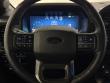 2024 Ford F-150 Tremor Truck SuperCrew Cab