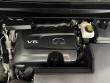2019 INFINITI QX60 Luxe SUV