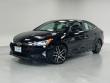 Used 2019 Hyundai Elantra Sport Sedan