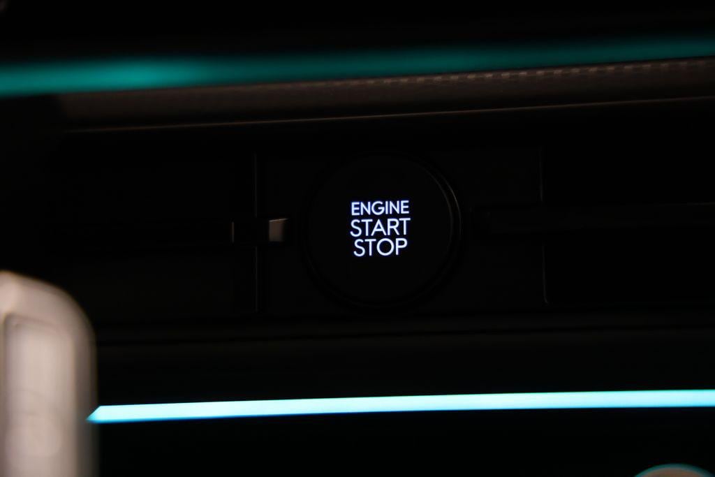 2026 Hyundai Santa Fe Calligraphy - Photo 30