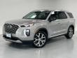 Certified 2022 Hyundai Palisade SEL SUV