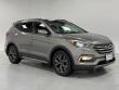 2018 Hyundai Santa Fe Sport 2.0L Turbo Ultimate SUV