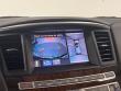 2019 INFINITI QX60 Luxe SUV