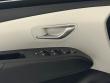 2023 Hyundai Tucson SEL SUV
