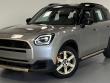 Used 2025 MINI Countryman Signature Plus SUV