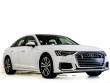 Used 2019 Audi A6 3.0T Premium Plus Sedan