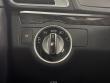 2016 Mercedes-Benz E-Class E 400 4MATIC Coupe