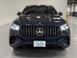 2024 Mercedes-Benz AMG GLE 53 4MATIC Coupe