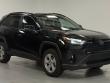 2024 Toyota RAV4 XLE SUV