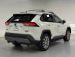 2021 Toyota RAV4 Limited SUV