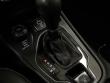 2020 Jeep Cherokee Altitude SUV