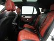 2022 Mercedes-Benz GLC 300 4MATIC SUV