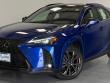 Used 2023 Lexus UX 250h 250h F Sport Design SUV