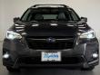 2020 Subaru Crosstrek Limited SUV