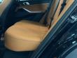 2024 BMW X5 xDrive40i SUV