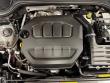 2024 Volkswagen Golf GTI S Hatchback