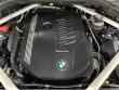2022 BMW X5 xDrive40i SUV