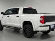 2019 Toyota Tundra SR5 5.7L V8 Truck CrewMax
