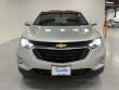 2021 Chevrolet Equinox LT w/1LT SUV