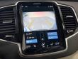 2022 Volvo XC90 T6 Momentum SUV