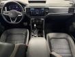 2022 Volkswagen Atlas Cross Sport 3.6L V6 SEL Premium R-Line SUV