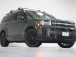 New 2026 Hyundai Santa Fe Calligraphy AWD SUV