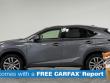 2016 LEXUS NX 200t Base SUV