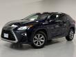 Used 2019 Lexus RX 350  SUV