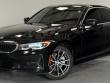2022 BMW 330i 330i xDrive Sedan