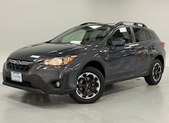 2023 Subaru Crosstrek SUV