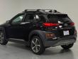2020 Hyundai Kona Limited SUV