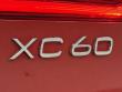 2020 Volvo XC60 T5 Momentum SUV