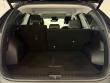 2023 Hyundai Tucson SEL SUV