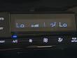2023 Hyundai Tucson SEL SUV