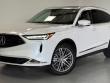 2023 Acura MDX Advance SUV