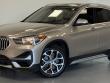2021 BMW X1 xDrive28i SUV