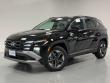 New 2026 Hyundai Tucson Hybrid SEL SUV