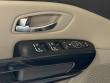 2015 Kia Sedona EX Van