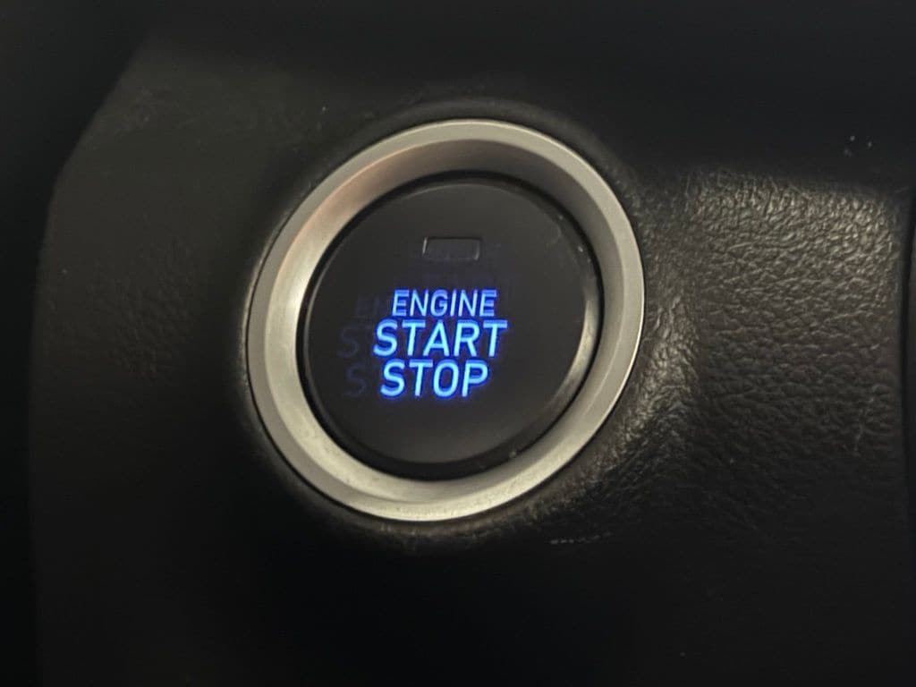 2023 Hyundai Kona SEL - Photo 21